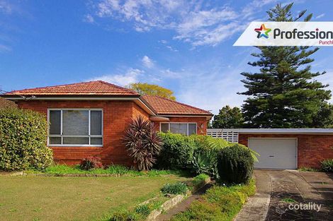 29 Bungalow Rd, Roselands, NSW 2196
