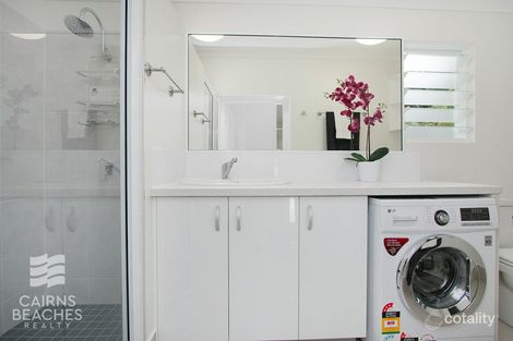 Property photo of 4/35-41 Upolu Esplanade Clifton Beach QLD 4879