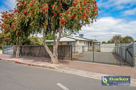 Property photo of 26 Coulls Street Freeling SA 5372