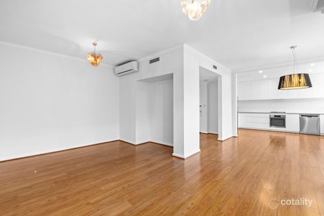 Property photo of 7/6 Wando Grove St Kilda East VIC 3183