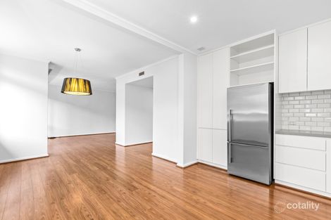 Property photo of 7/6 Wando Grove St Kilda East VIC 3183