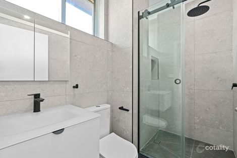 Property photo of 7/6 Wando Grove St Kilda East VIC 3183