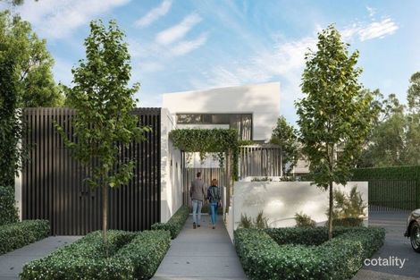 13 Stewart Rd, Albany Creek, QLD 4035