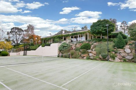 Property photo of 33 Berrima Road Donvale VIC 3111