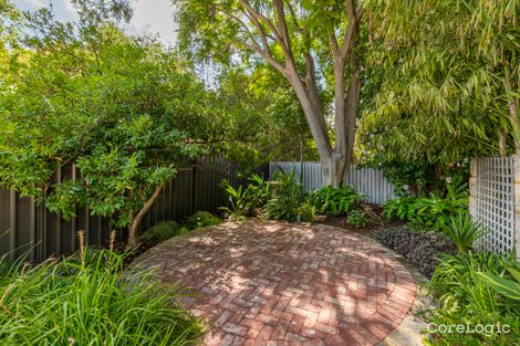 Property photo of 34 Arlington Avenue South Perth WA 6151