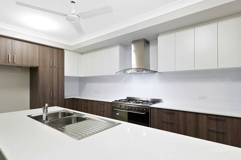 Property photo of 48 Spinifex Way Bohle Plains QLD 4817