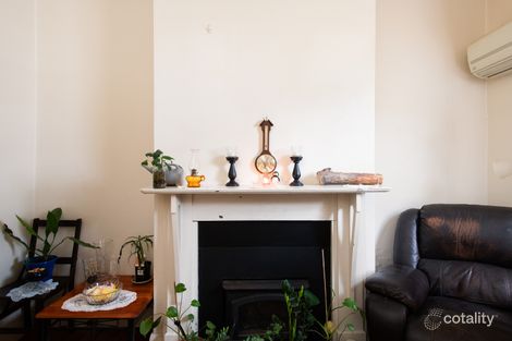Property photo of 25 Windsor Street Invermay TAS 7248