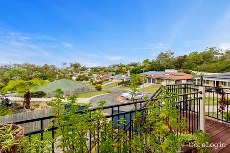 Property photo of 10 Max Court Narangba QLD 4504