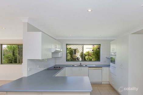 Property photo of 175/157 Marconi Road Morisset NSW 2264