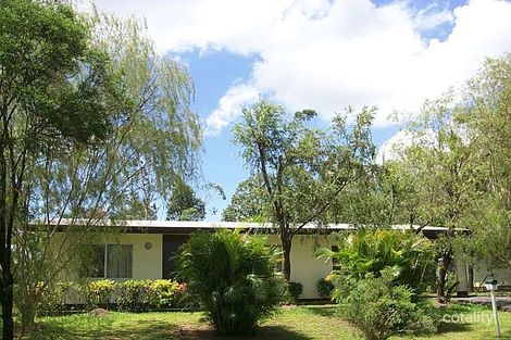 Property photo of 3 Karen Close Woree QLD 4868