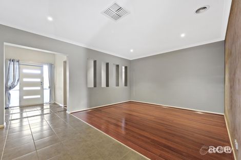 Property photo of 26 Azure Drive Tarneit VIC 3029