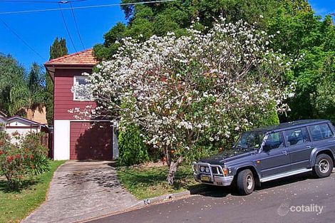 24 Pennant Pde, Carlingford, NSW 2118