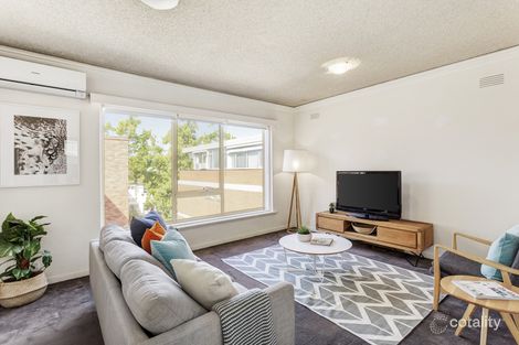 12/57 Adams St, South Yarra, VIC 3141