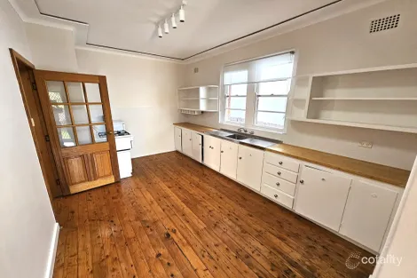 Property photo of 115 Albert Road Strathfield NSW 2135
