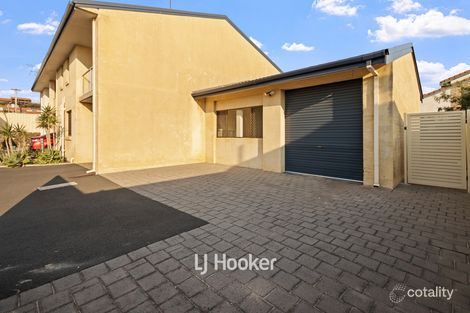 Property photo of 3/14 Acacia Street Bunbury WA 6230