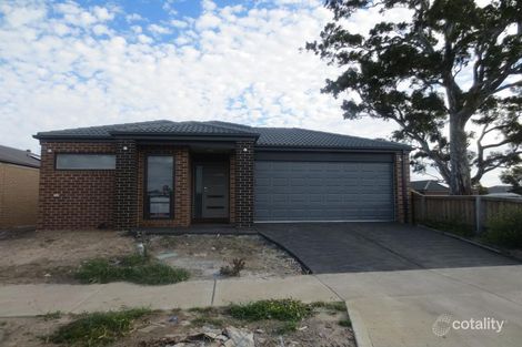 Property photo of 44 Everton Drive Mernda VIC 3754