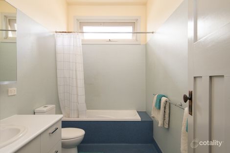 Property photo of 25 Windsor Street Invermay TAS 7248