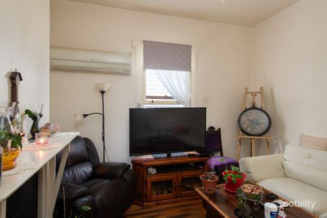 Property photo of 25 Windsor Street Invermay TAS 7248