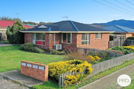 Property photo of 9/42 Racecourse Road Brighton TAS 7030