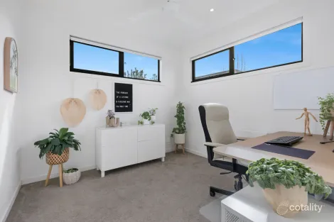 Property photo of 34A Barkly Street Mordialloc VIC 3195