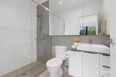 Property photo of 34A Barkly Street Mordialloc VIC 3195
