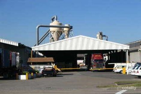 114-118 Hume Hwy, Lansvale, NSW 2166