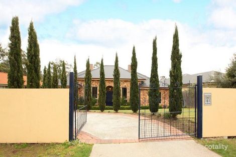 161-163 Poplar Pde, Youngtown, TAS 7249