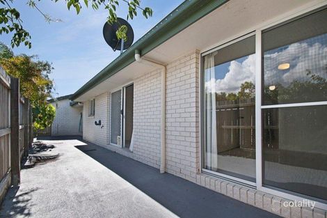 Property photo of 3/13 Birch Street Caloundra West QLD 4551