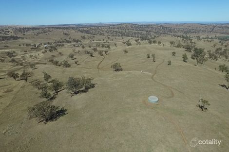 245 Sunnyside Rd, Merriwa, NSW 2329