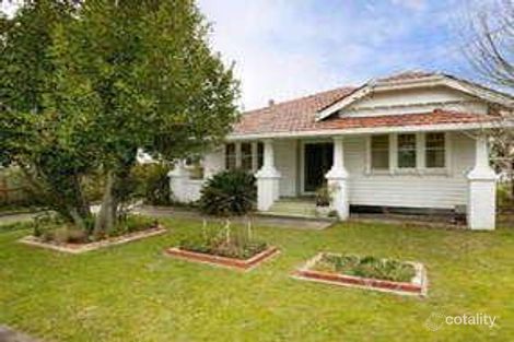 Property photo of 5 Ella Street Murrumbeena VIC 3163