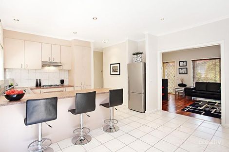 Property photo of 2 Kenman Close Templestowe VIC 3106