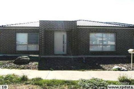 1/3 Saddle Wynd, Truganina, VIC 3029