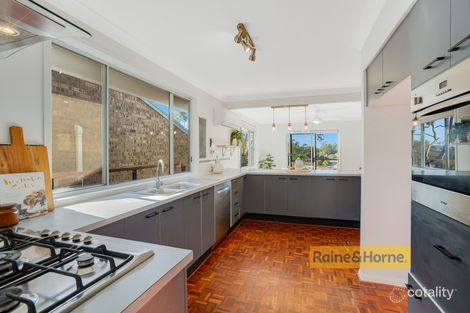 Property photo of 50 Lentara Road Umina Beach NSW 2257
