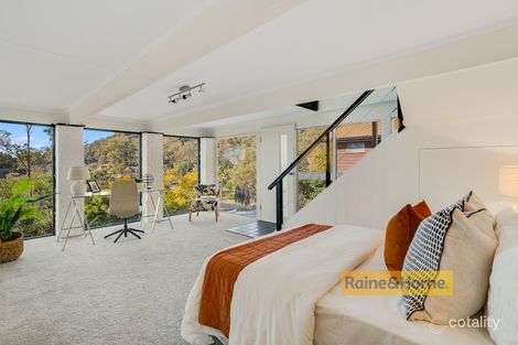 Property photo of 50 Lentara Road Umina Beach NSW 2257