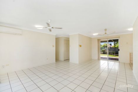 Property photo of 10 Calypso Court Burdell QLD 4818