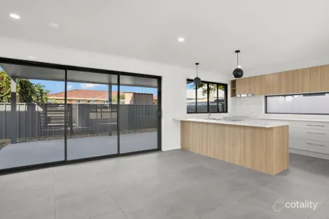 2/37 Main St, Cundletown, NSW 2430