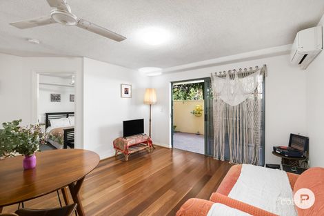 Property photo of 9/75 Welsby Street New Farm QLD 4005