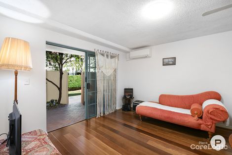 Property photo of 9/75 Welsby Street New Farm QLD 4005