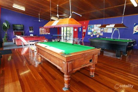 Property photo of 69/7-15 Varsityview Court Sippy Downs QLD 4556