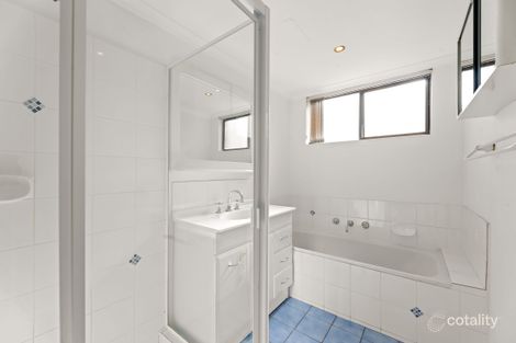 Property photo of 75/131-139 Oak Road Kirrawee NSW 2232