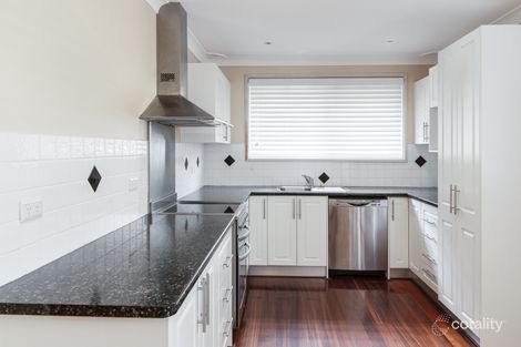 Property photo of 13 Swan Street Kanwal NSW 2259