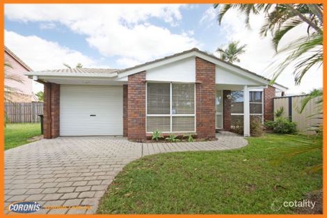 40 Keppel St, Boondall, QLD 4034