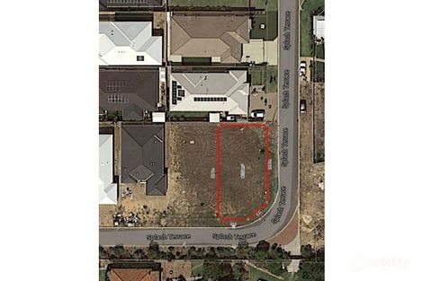 30 Splash Tce, Lake Coogee, WA 6166