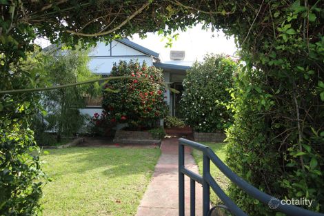 Property photo of 3 Mitchell Avenue Waroona WA 6215
