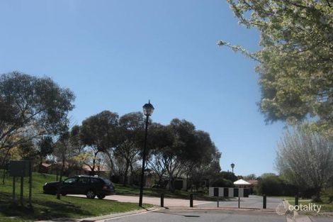 Lot 42 Donovan St, Greenwith, SA 5125