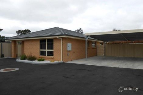 19a/2 Frederick St, Perth, TAS 7300