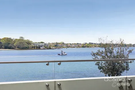 Property photo of 4/2 Strathroy Close Cabarita NSW 2137