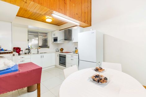 Property photo of 16 Ehmckes Lane Adelaide SA 5000