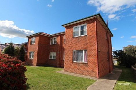 Property photo of 6/145 Rocket Street Bathurst NSW 2795