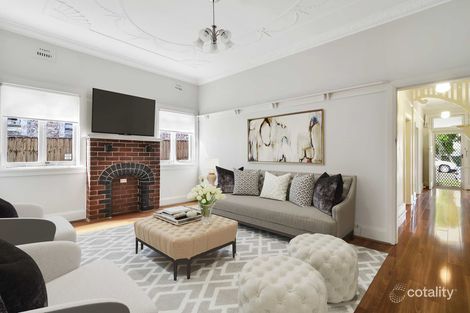 14 Bright St, Marrickville, NSW 2204